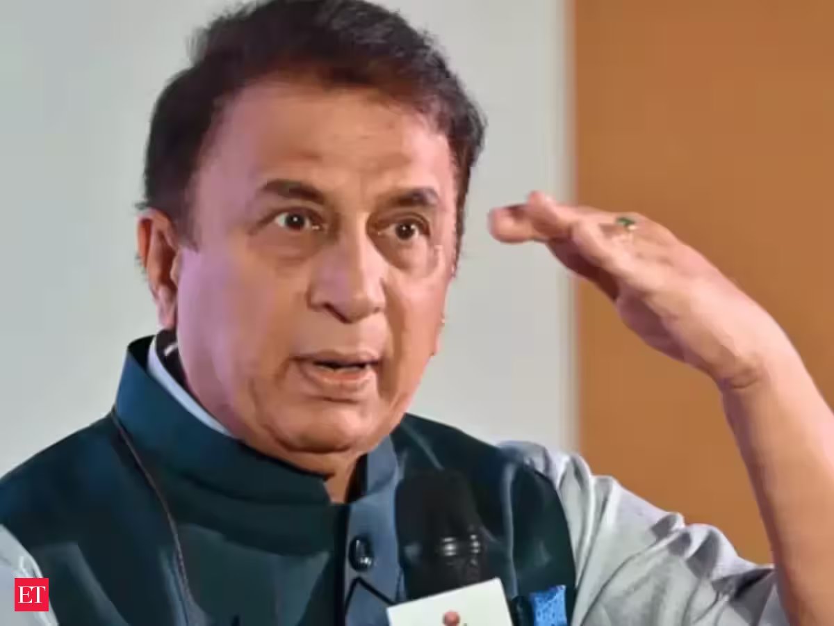 Beyond the Search: Why Gavaskar Believes Hardik Pandya Is India’s Lone Irreplaceable Asset