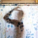 Beyond the Shower Curtain: Upgrade Your Privacy With These Amazon Finds