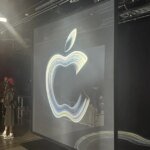 Beyond the Silicon: Apple’s M6 Revolution and the Touch-Screen MacBook Era Begin