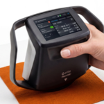 Beyond the Spectrum: X-Rite Pantone Unveils the Future of Precision Color
