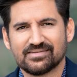 Beyond the Spreadsheet: Turning Raw Data into Lasting Customer Devotion