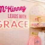 Beyond the Square: 9 New Business and Dining Destinations Shaping McKinney’s Growth