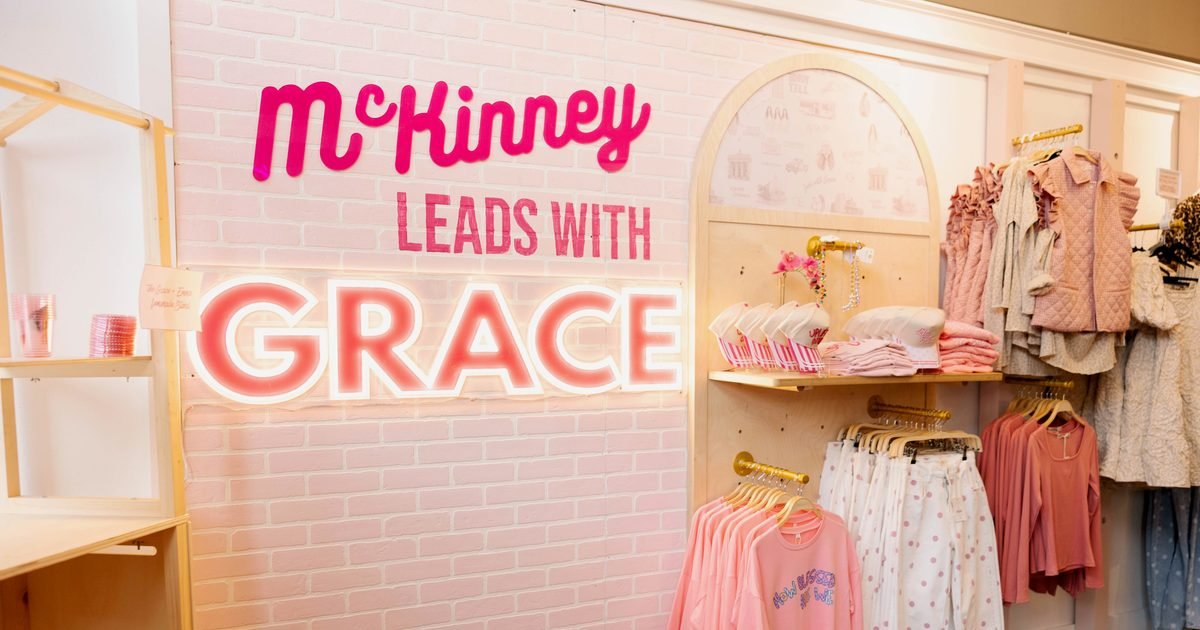 Beyond the Square: 9 New Business and Dining Destinations Shaping McKinney’s Growth