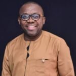 Beyond the Stake: Why Enugu Must End the Barbaric Witch-Hunt Epidemic