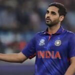 Beyond the Stat Sheet: How Bhuvneshwar Kumar Silenced the Doubters and Reclaimed His Throne