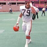 Beyond the Steel Curtain: Browns Finally Shatter the Three Rivers Curse