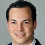 Beyond the Stethoscope: Why Mexico’s Medical Future Demands Physician-Scientists