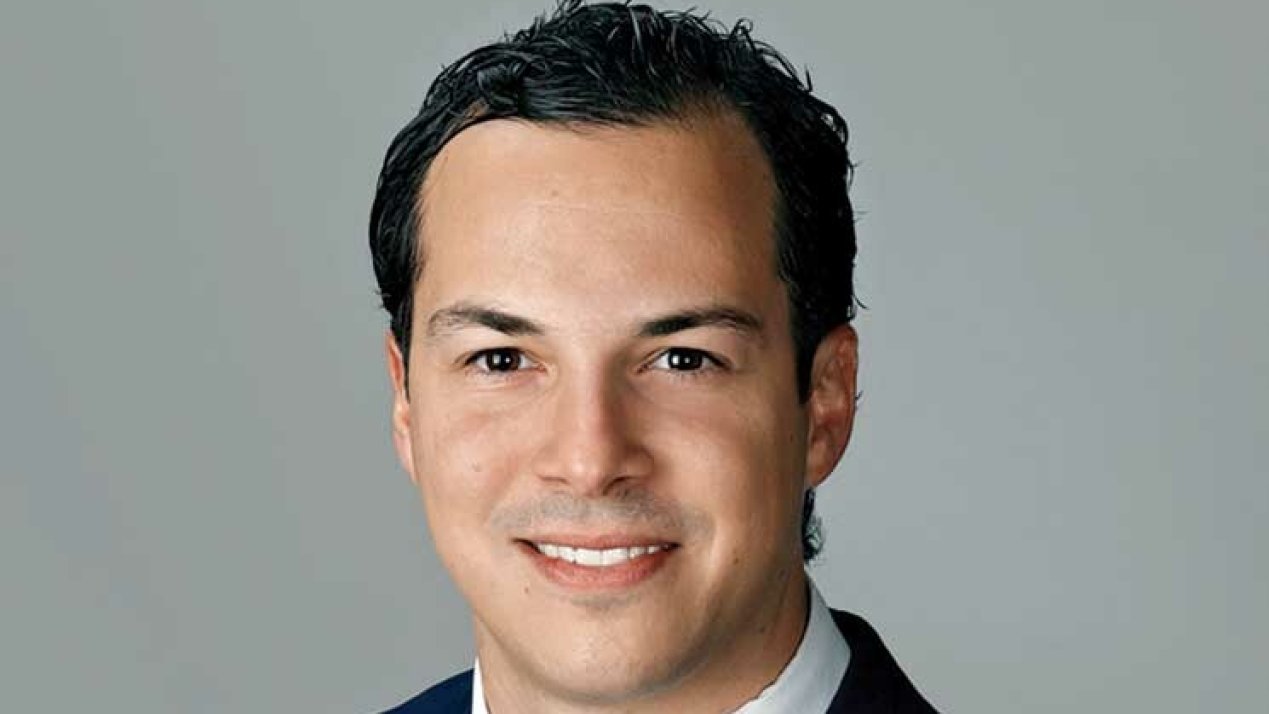 Beyond the Stethoscope: Why Mexico’s Medical Future Demands Physician-Scientists