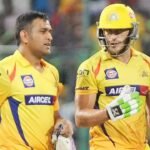 Beyond the Stumps: Faf du Plessis Unlocks the Secret Behind the MS Dhoni Phenomenon