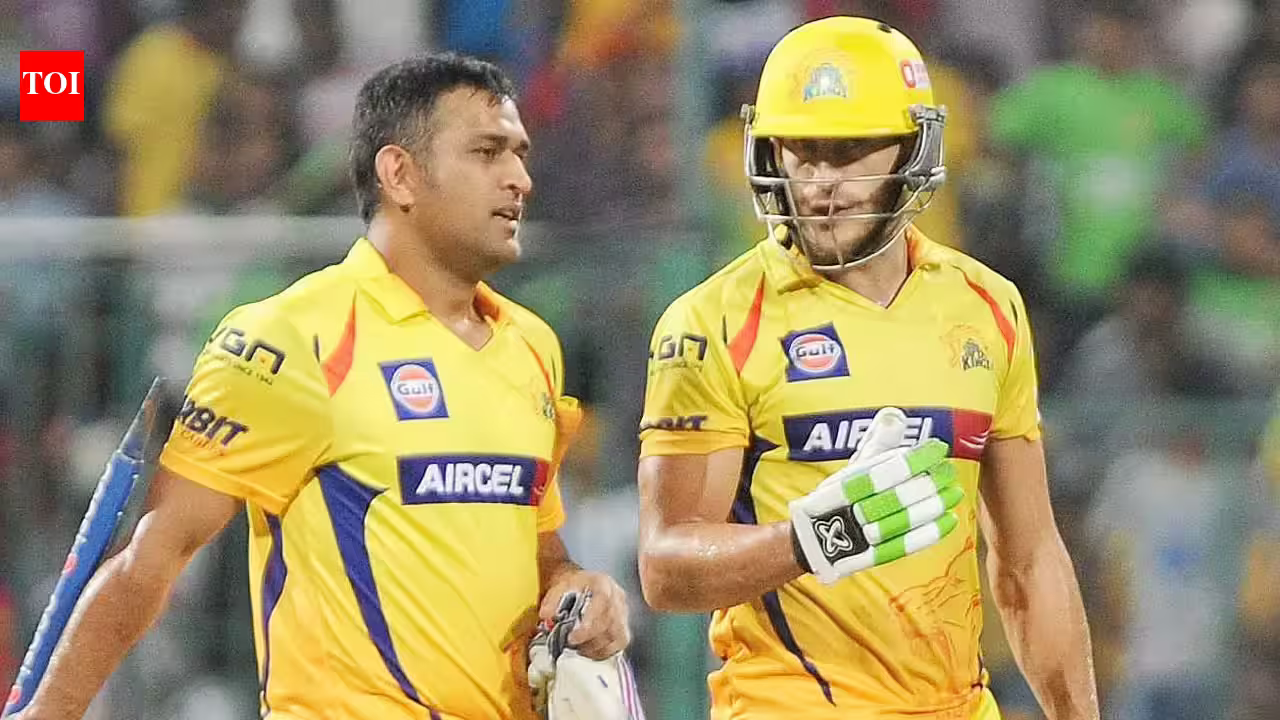 Beyond the Stumps: Faf du Plessis Unlocks the Secret Behind the MS Dhoni Phenomenon