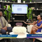 Beyond the Sun and Sand: Rodrick Miller’s Blueprint for Miami’s Economic Evolution