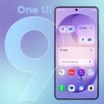 Beyond the Surface: 6 Hidden One UI 9 Features You Need to Master Now