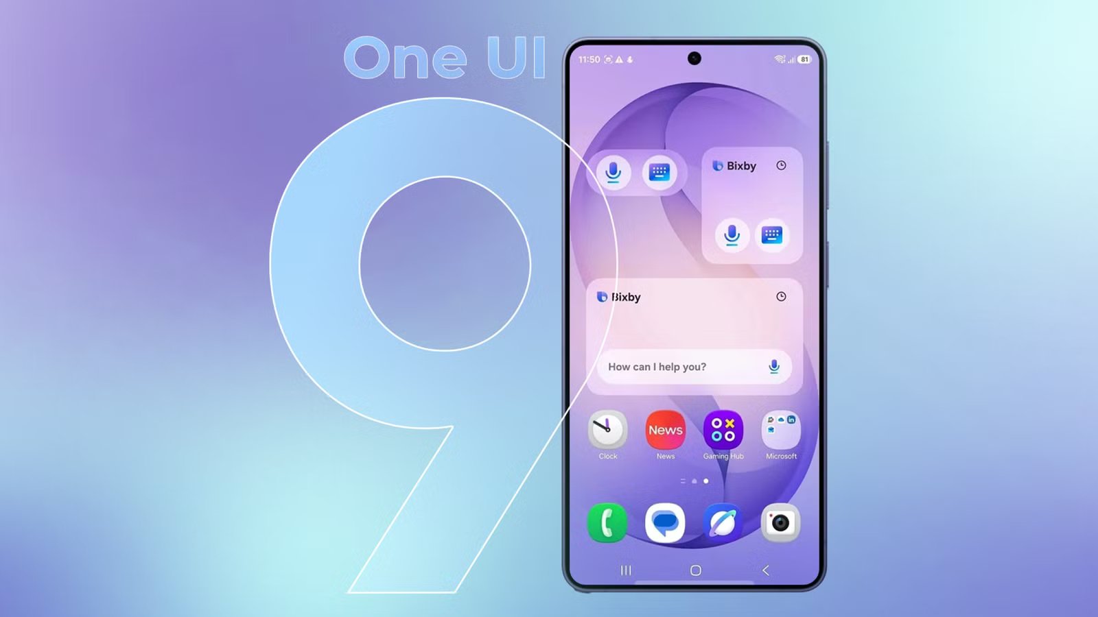 Beyond the Surface: 6 Hidden One UI 9 Features You Need to Master Now