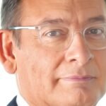 Beyond the Surface: Elevating Market Authority Through Precision Care