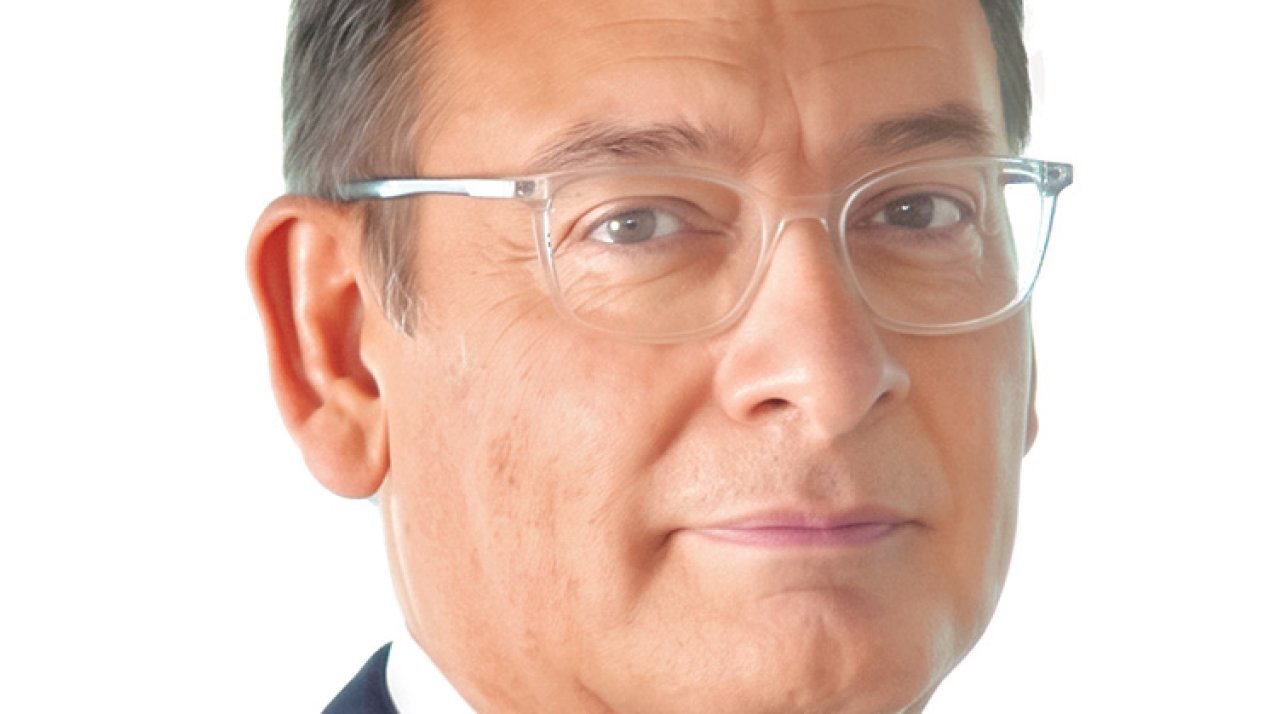 Beyond the Surface: Elevating Market Authority Through Precision Care