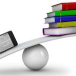 Beyond the Surface: The High-Stakes Duel Between Intensive and Extensive Reading