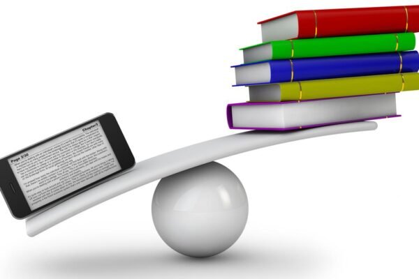 Beyond the Surface: The High-Stakes Duel Between Intensive and Extensive Reading