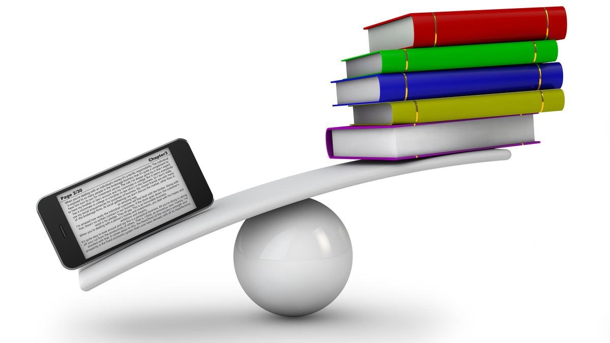 Beyond the Surface: The High-Stakes Duel Between Intensive and Extensive Reading