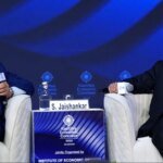 Beyond the Talk Shop: Jaishankar’s Scathing Verdict on a Fading UN