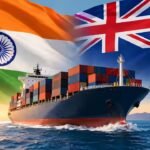 Beyond the Tariff Wall: How India’s New Zealand FTA Unlocks a Billion-Dollar Opportunity