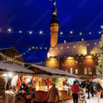 Beyond the Tinsel: Europe’s Best-Kept Holiday Secrets Revealed