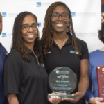 Beyond the Trophy: Local Businesses Redefine the Face of Corporate Success
