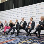 Beyond the Turbulence: MEBAA Affirms Middle East Skies Remain Wide Open