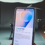Beyond the Update: 5 One UI 9 Tweaks That Instantly Transformed My Galaxy Experience