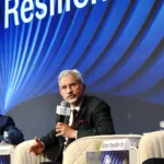Beyond the Veto: Jaishankar Slams UN as a Relic of Global Irrelevance
