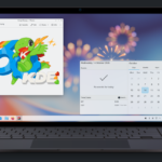 Beyond the X11 Sunset: KDE Marks 30 Years with Plasma 6.8 and a Remote Upgrade Revolution