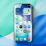 Beyond the iPhone 18: The Tech Giant’s Secret Blueprint for Next Year