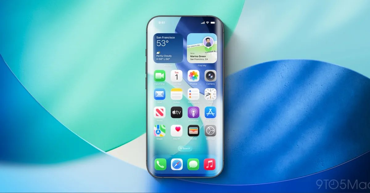 Beyond the iPhone 18: The Tech Giant’s Secret Blueprint for Next Year