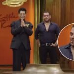 Bhai is Back: Salman Khan Set to Kick Off Koffee With Karan Season 9 in Epic Finale Style