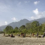 Bhutan to Host 108 Sacred Stupas in Monumental Spiritual Link with India