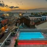 Big Easy Downturn: Why New Orleans Condo Prices Are Plummeting