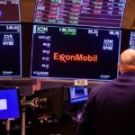 Big Oil’s Bonanza: ExxonMobil and Chevron Post Explosive Profits as Energy Costs Surge