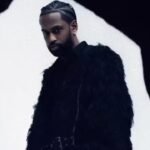 Big Sean Hits a High Note: Rapper Flips Slash’s Rockstar Mansion for a Cool $2.4M Profit