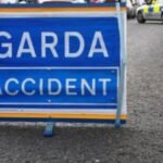 Biker Hospitalized Following Major Collision in Meath Investigation