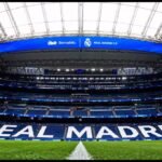 Billion-Euro Blank: How Real Madrid Defied a Trophyless Campaign to Make Financial History