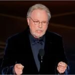 Billy Crystal Finds Hope in the Ashes: 'Laughter' Rock Becomes Beacon After LA Fire Loss