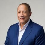 Billy Griffith Stages Strategic Return to Lead CTO Allied Board