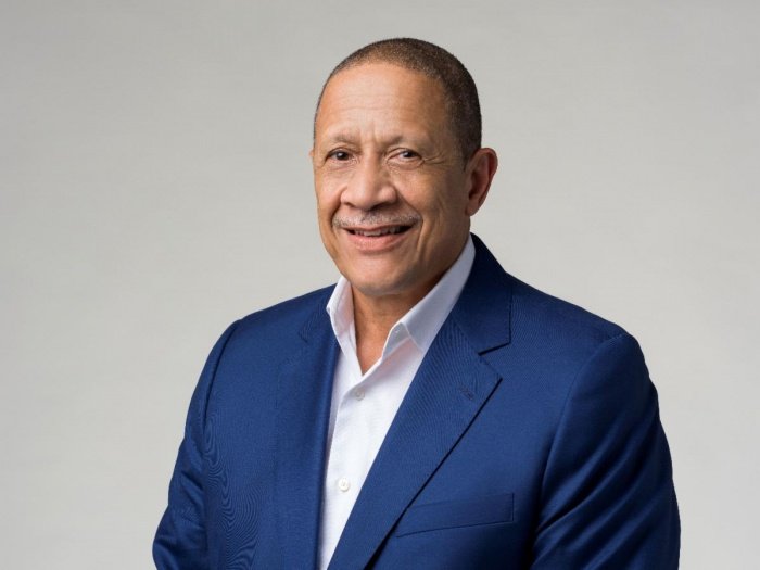 Billy Griffith Stages Strategic Return to Lead CTO Allied Board