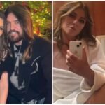 Billy Ray Cyrus and Elizabeth Hurley Set to Wed Following Surprise Engagement