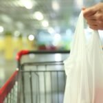Bin Ban: The One Simple Carrier Bag Mistake That Will Get Your Trash Left Behind
