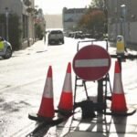 Bin Horror: Murder Probe Launched Following Grim Plymouth Discovery