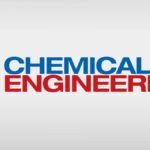 BinMaster Broadens Green Horizons with Strategic Stevens Water Acquisition