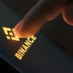 Binance Breaks Silence: Inside the Exchange’s Response to the Critical Security Breach