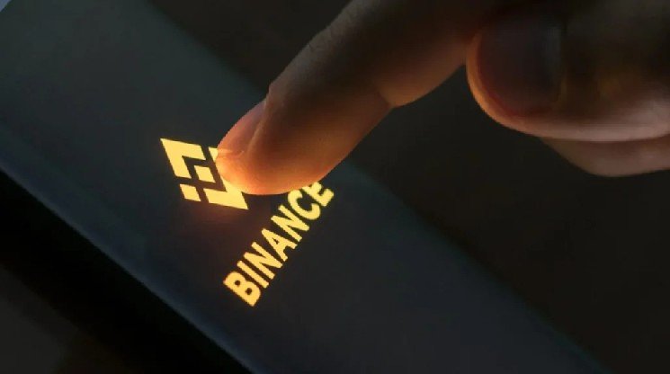 Binance Breaks Silence: Inside the Exchange’s Response to the Critical Security Breach