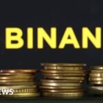 Binance Locks Down $2.5 Billion in Crypto Scramble Following Massive Breach