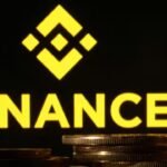Binance Locks Down $2.54 Billion in Digital Vault Following Massive Breach